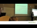 Professional Sports in Social Media View Video