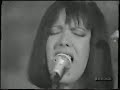 Matia Bazar, I FEEL YOU - Ti Sento - Antonella Ruggiero Matia Bazar, I FEEL YOU - Ti Sento - Antonella Ruggiero