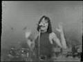 clip video Matia Bazar I Feel You (Ti Sento)