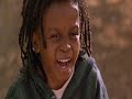 Dear Darla Dear Darla