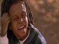 Dear Darla