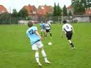 DiBaggio sparker bagom