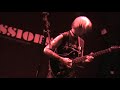John 5 Guitar Center Hollywood Part 1