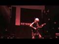 John 5 Guitar Center Hollywood Part 1 (High Quality)