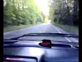 Aixam 4ever 85km/h