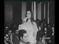 Gigliola Cinquetti - E qui comando io
