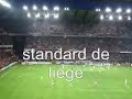 ultras belguim ultras belguim