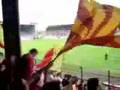 ultras belguim