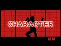 Ninpu Sentai Hurricaneger Press Conference