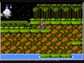 preteen try's blind runs on games older than him.