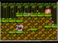 preteen try's blind runs on games older than him.