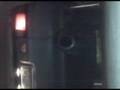 videos de nissan b13 furious