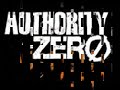Thumbnail #2