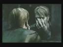 Silent Hill 2 - Preview Silent Hill 2 - Preview