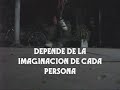 TUTORIAL DE CWALK- POR MC A3K