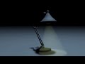 CH2 animation 2