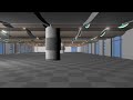 CH2 animation 3