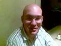 Clive Rudloe speaks...!