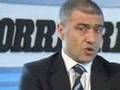 Pecoraro Scanio su Corriere.it