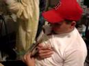 Kangaroo Care