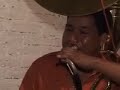 Las Tres Ramitas-Fidel Rueda \"El Buitre Mayor\"
