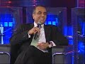 Business leader transforming India: Sunil Mittal Business leader transforming India: Sunil Mittal