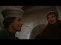 ROMEO & JULIET-ZEFFIRELLI-1968-PART 12-15 ROMEO & JULIET-ZEFFIRELLI-1968-PART 12-15
