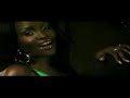 Farabale - Gino Mobb