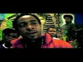 Farabale - Gino Mobb