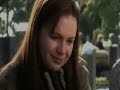 Rain - Joan of Arcadia Ensemble