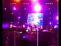 Vanessa da Mata & Paralamas - Boa Sorte (Ao Vivo)