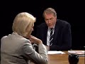 Charlie Rose - Dame Helen Mirren