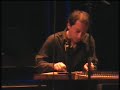 Panos Dimitrakopoulos Solo Kanonaki
