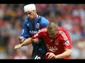 2-1 Liverpool Vs Middlesbrough All Goals
