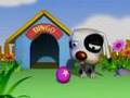 BINGO (Let's sing with TOONBO) www.TOONBO.com