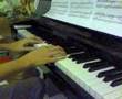 Final Fantasy VII - Tifa Theme (Piano Collection)