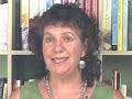 AuthorViews: Carly Newfeld AuthorViews: Carly Newfeld