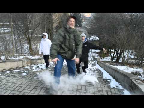 Youtube Video N1DoOa4dKqU