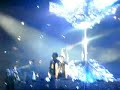 Madonna - Millenium Stadium, Cardiff 30th July 2006