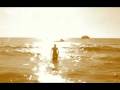 videos de lebanon sommer