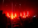 Slipknot Psychosocial live