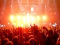 Slipknot Psychosocial live