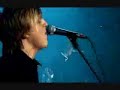 McFly - Nothing Live @ Manchester