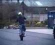 motorbike-stunting