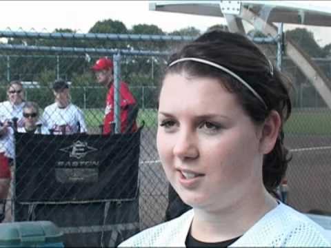 Bekijk video