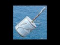 Click here to watch this video Delova Rana 75mm