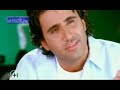 Emrah 