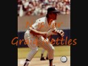 The New York Yankees: A-Z