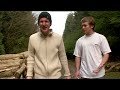 the-30-second-ad.html