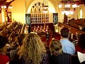Aurora United Church\ Aurora United Church\
